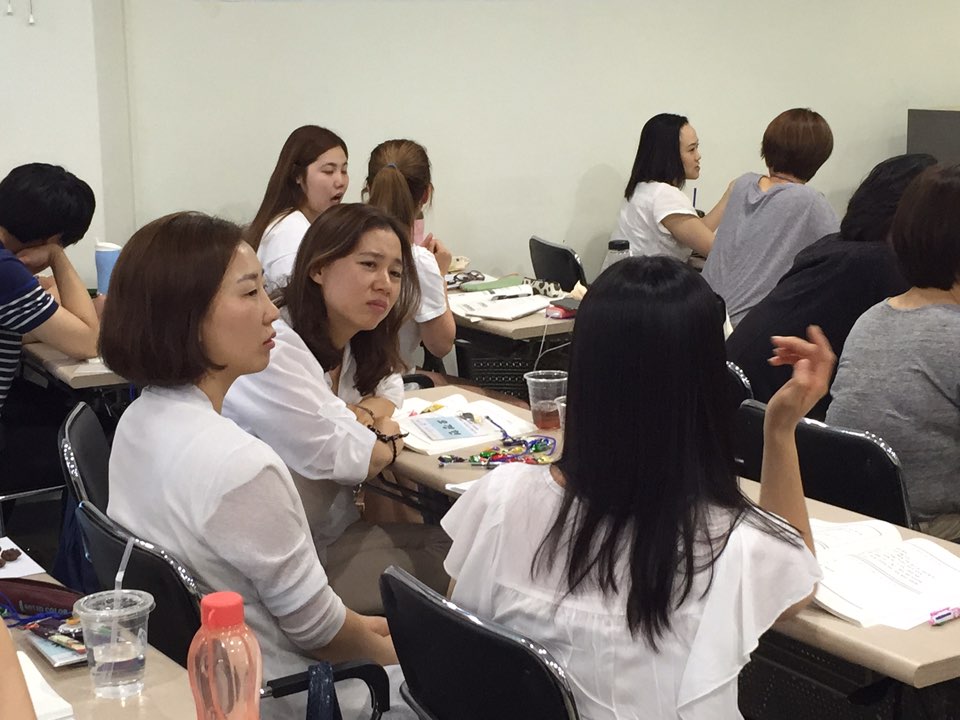 KakaoTalk_20150701_100325689.jpg