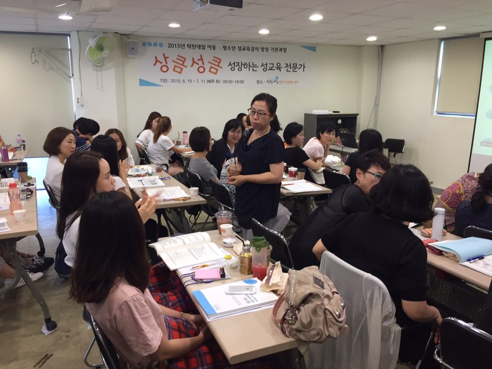 KakaoTalk_20150701_100327573.jpg