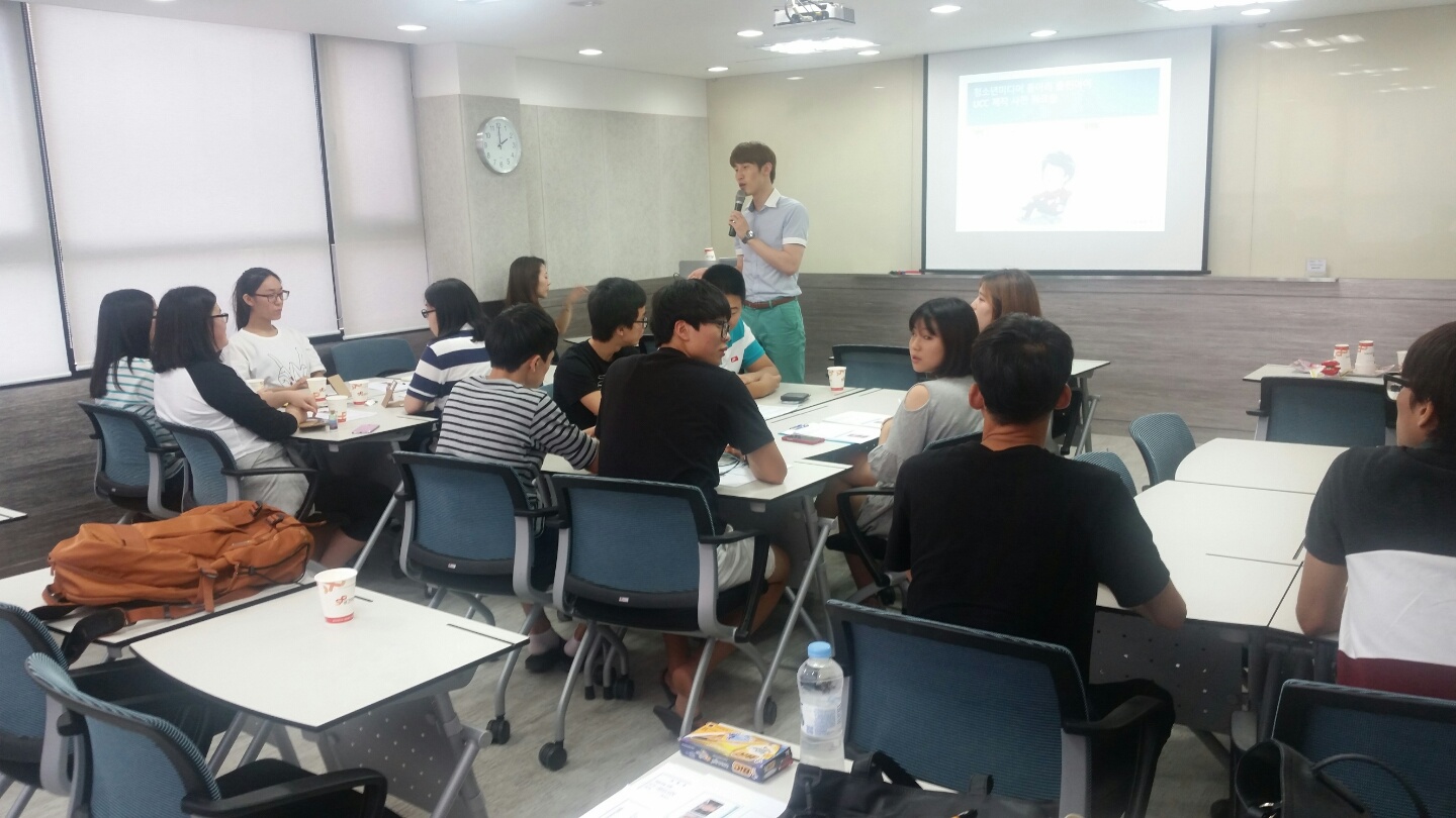 KakaoTalk_20140826_092404248.jpg