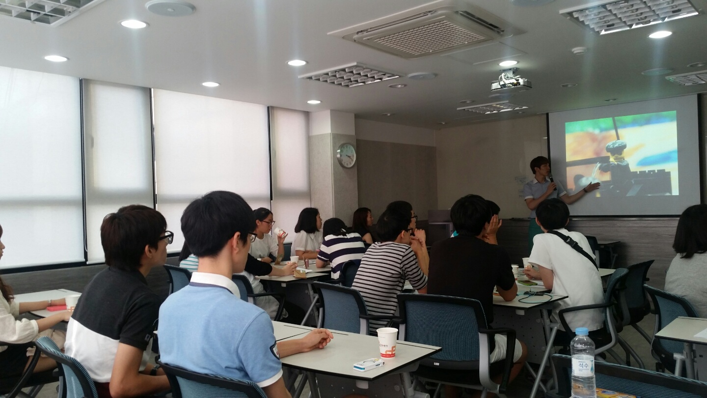 KakaoTalk_20140826_092400314.jpg