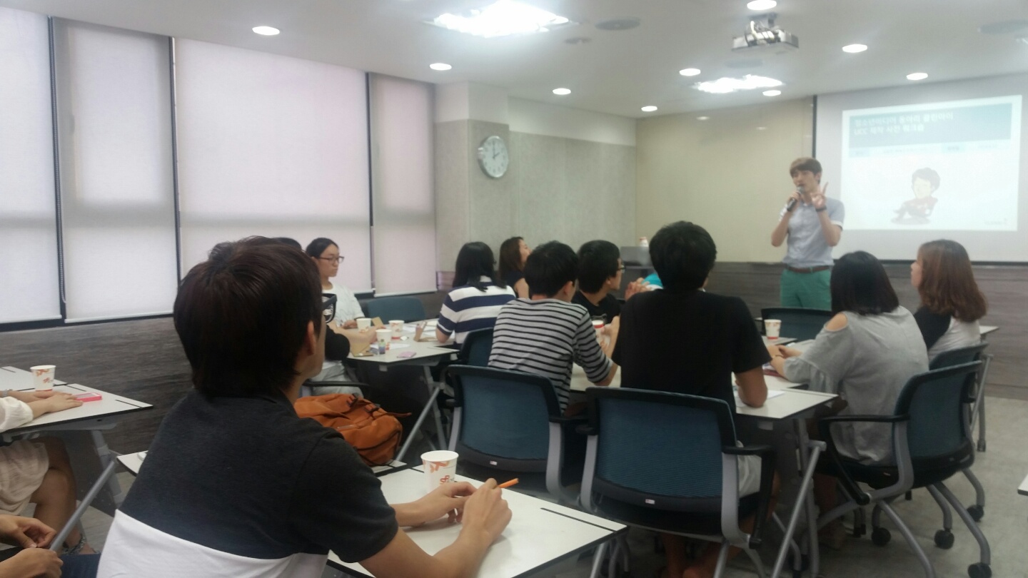 KakaoTalk_20140826_092404698.jpg